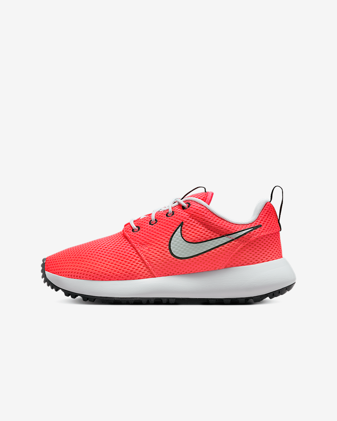 Kids roshe online